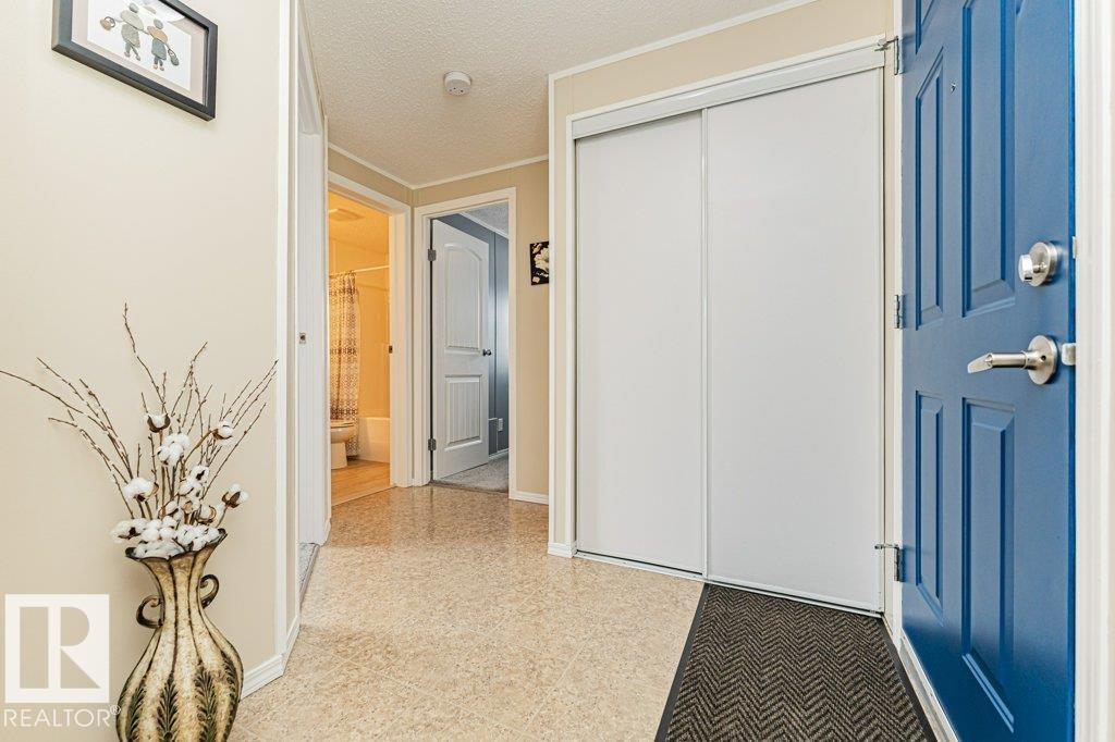 1590 Jubilee Dr, Sherwood Park, Alberta  T8H 2M9 - Photo 5 - E4481165