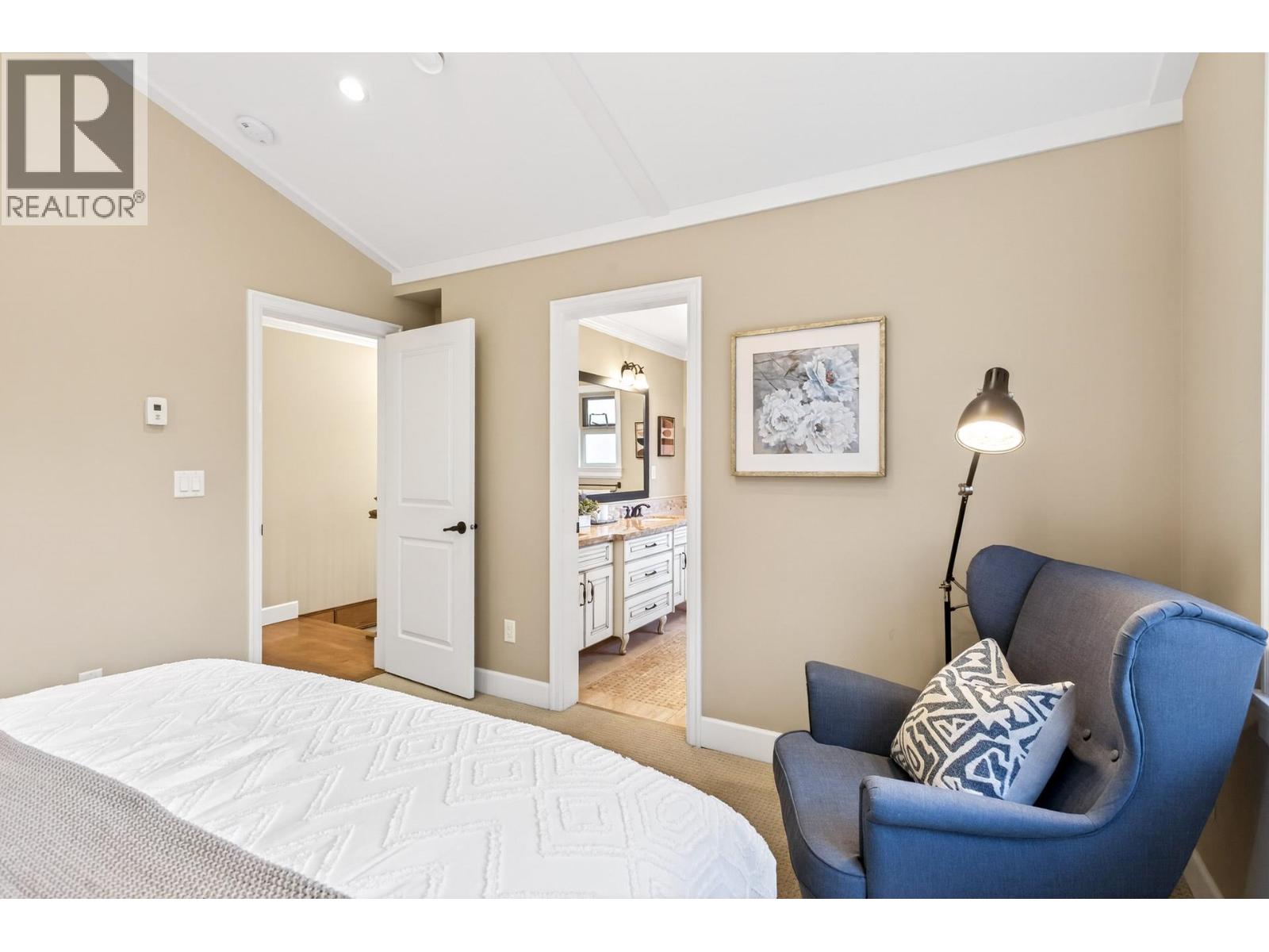 4532 W 15th Avenue, Vancouver, British Columbia  V6R 3B4 - Photo 22 - R3106569