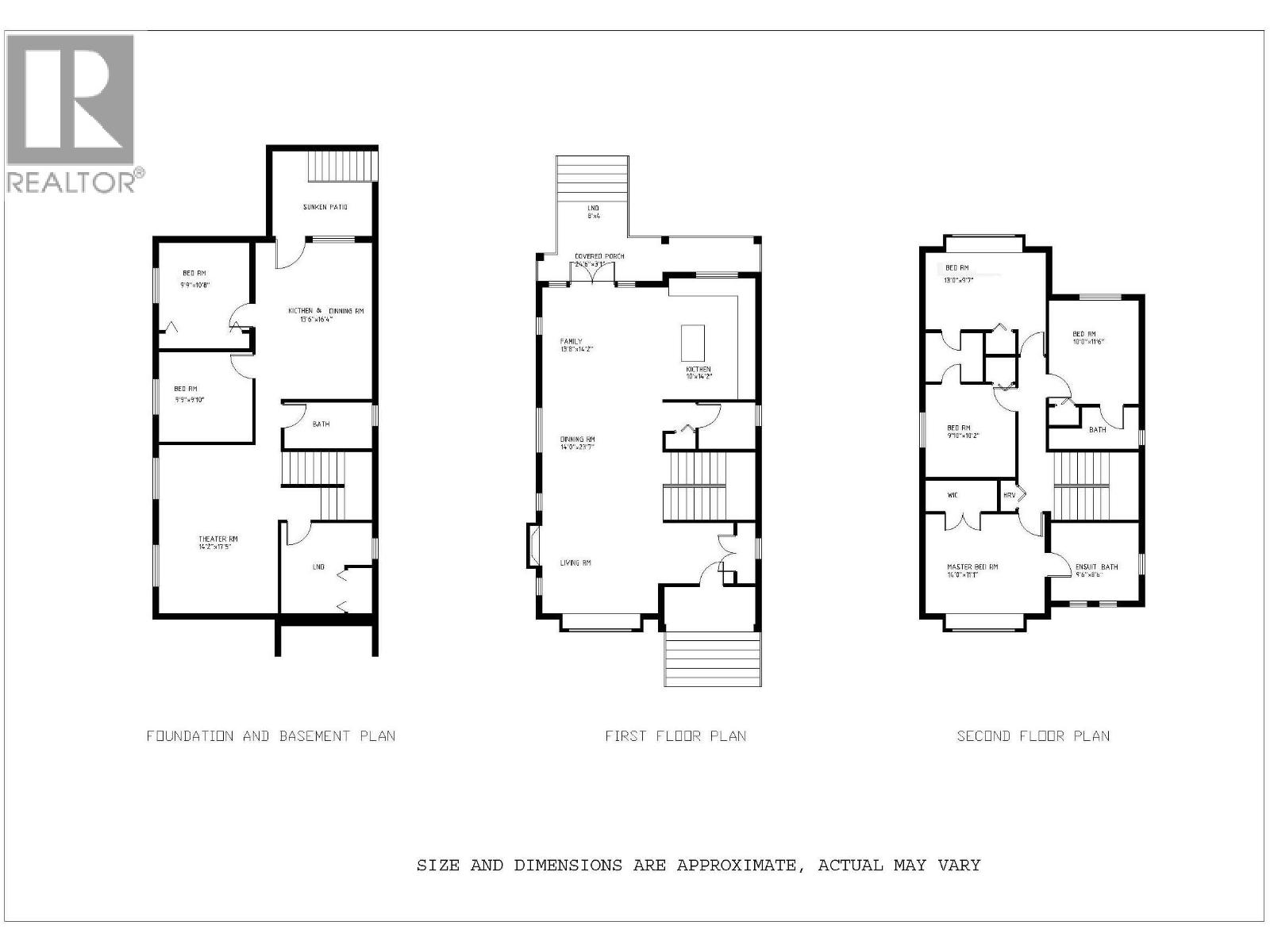 4532 W 15th Avenue, Vancouver, British Columbia  V6R 3B4 - Photo 40 - R3106569