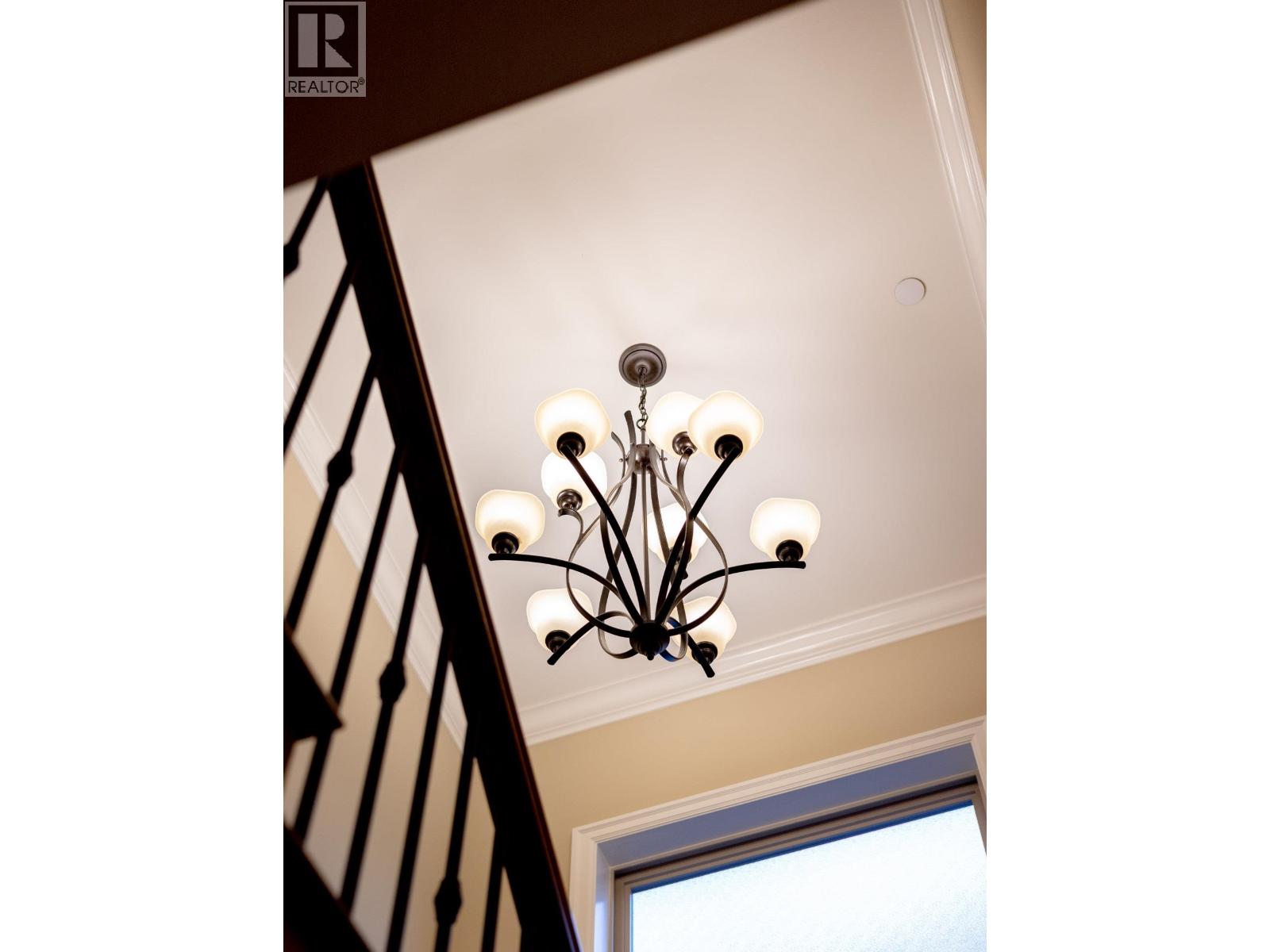 4532 W 15th Avenue, Vancouver, British Columbia  V6R 3B4 - Photo 20 - R3106569