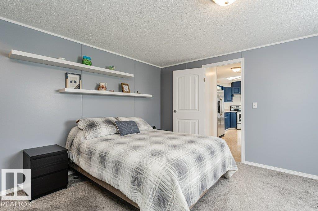 1590 Jubilee Dr, Sherwood Park, Alberta  T8H 2M9 - Photo 31 - E4481165