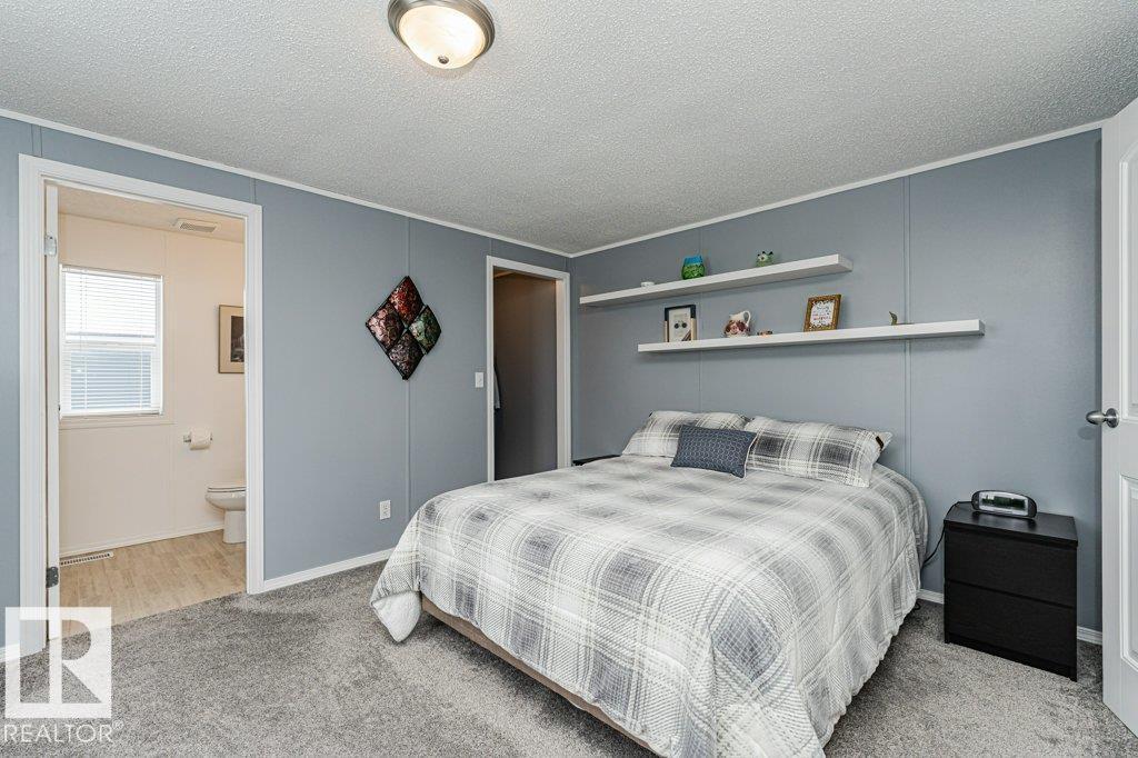 1590 Jubilee Dr, Sherwood Park, Alberta  T8H 2M9 - Photo 24 - E4481165