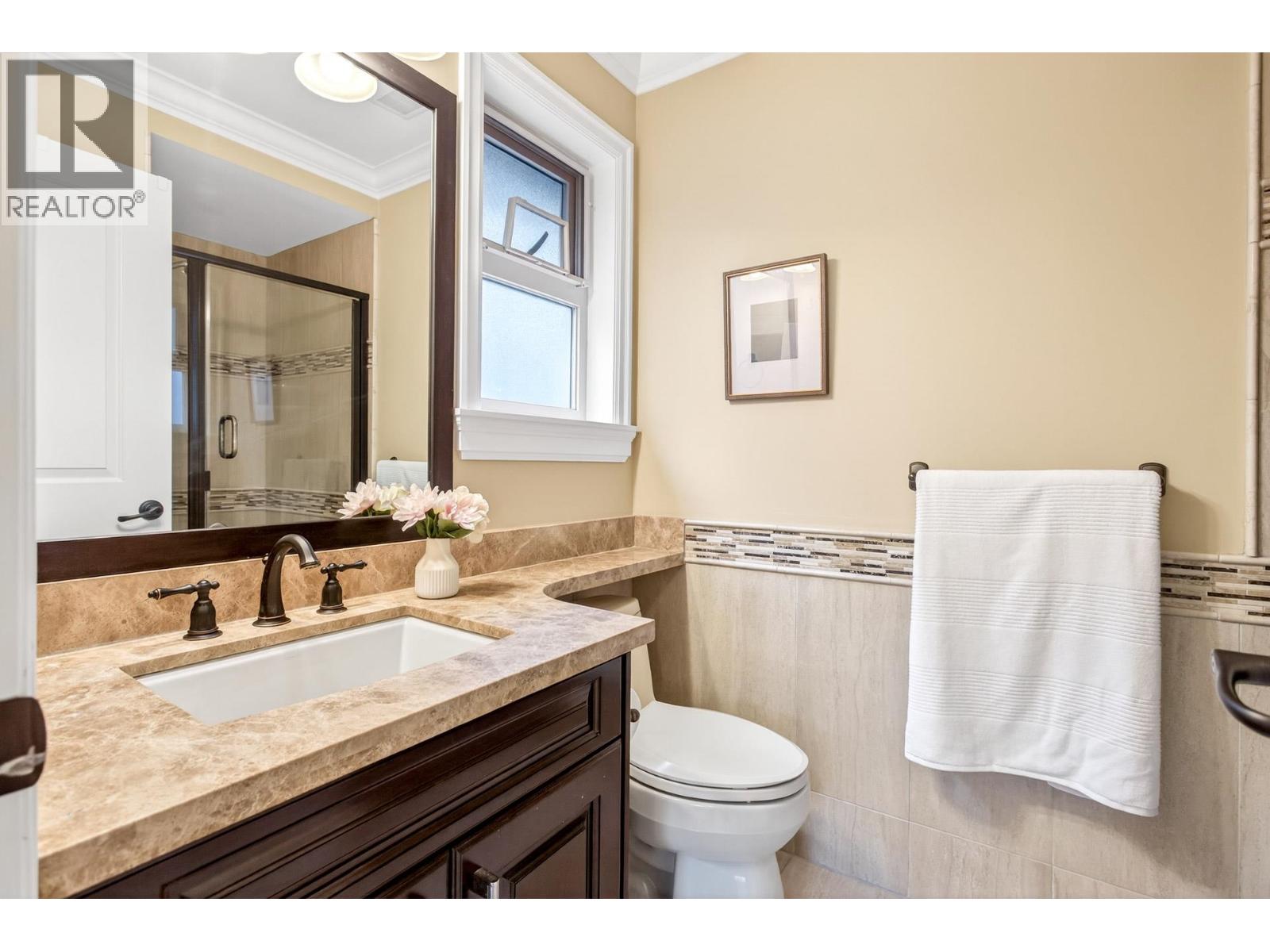 4532 W 15th Avenue, Vancouver, British Columbia  V6R 3B4 - Photo 30 - R3106569