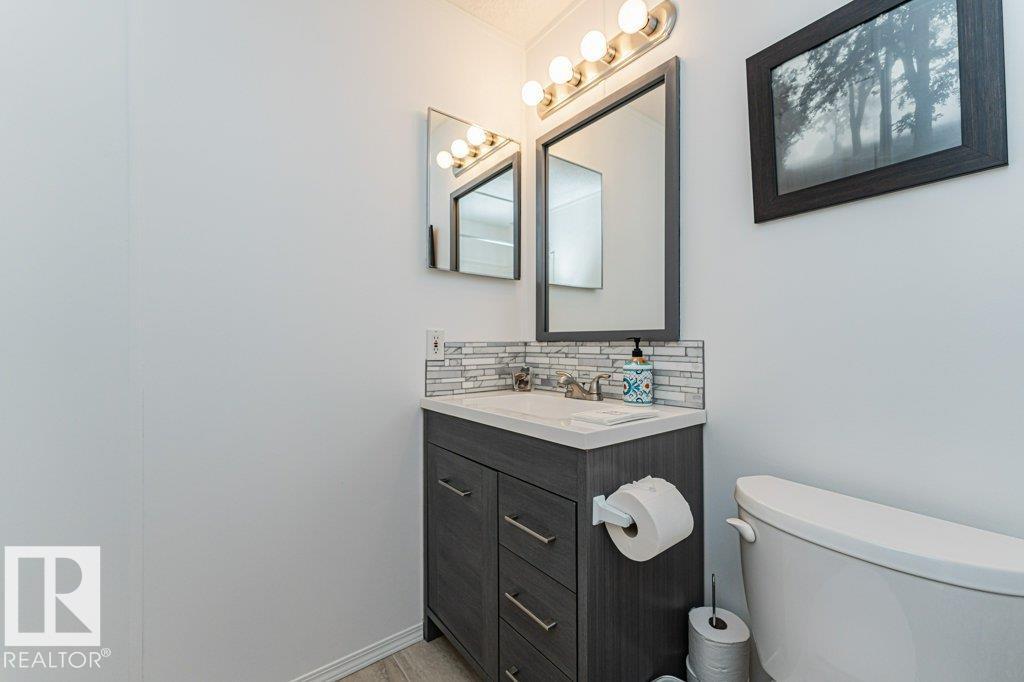 1590 Jubilee Dr, Sherwood Park, Alberta  T8H 2M9 - Photo 34 - E4481165