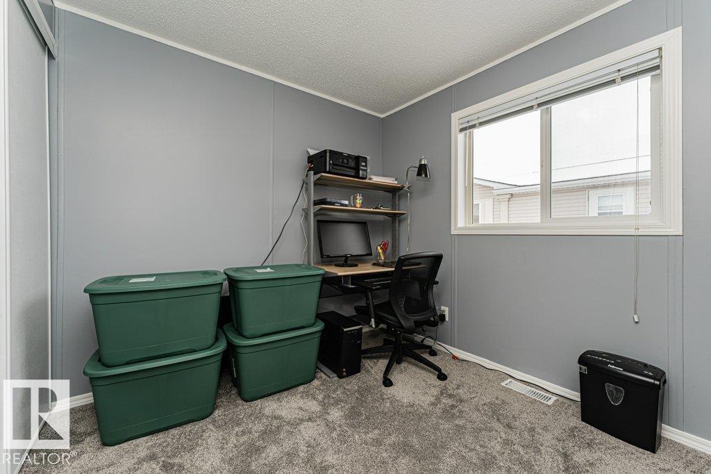 1590 Jubilee Dr, Sherwood Park, Alberta  T8H 2M9 - Photo 38 - E4481165