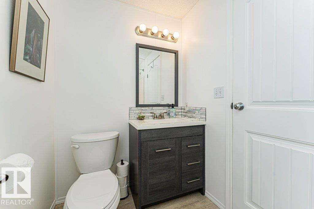 1590 Jubilee Dr, Sherwood Park, Alberta  T8H 2M9 - Photo 27 - E4481165