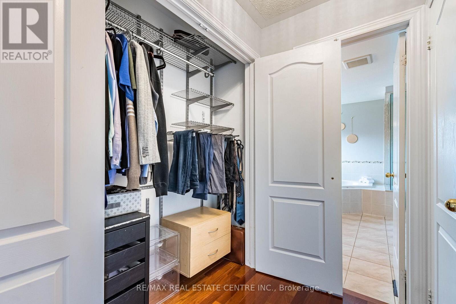 3285 Topeka Drive, Mississauga (Churchill Meadows), Ontario  L5M 7V1 - Photo 29 - W12980198