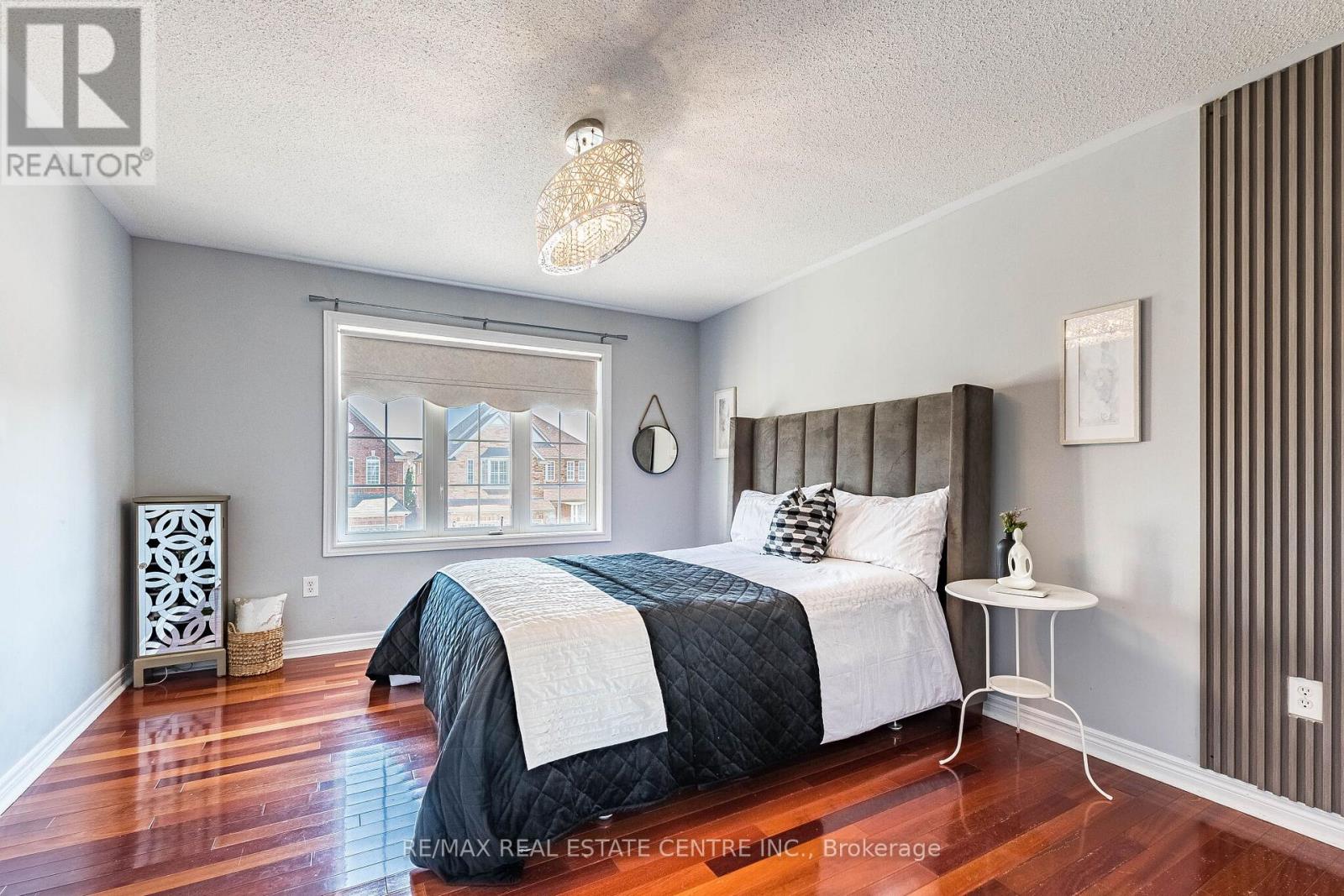 3285 Topeka Drive, Mississauga (Churchill Meadows), Ontario  L5M 7V1 - Photo 33 - W12980198