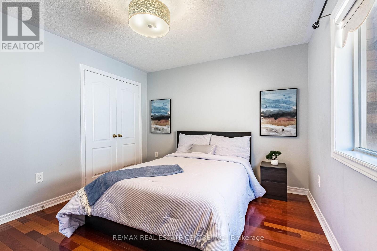 3285 Topeka Drive, Mississauga (Churchill Meadows), Ontario  L5M 7V1 - Photo 36 - W12980198