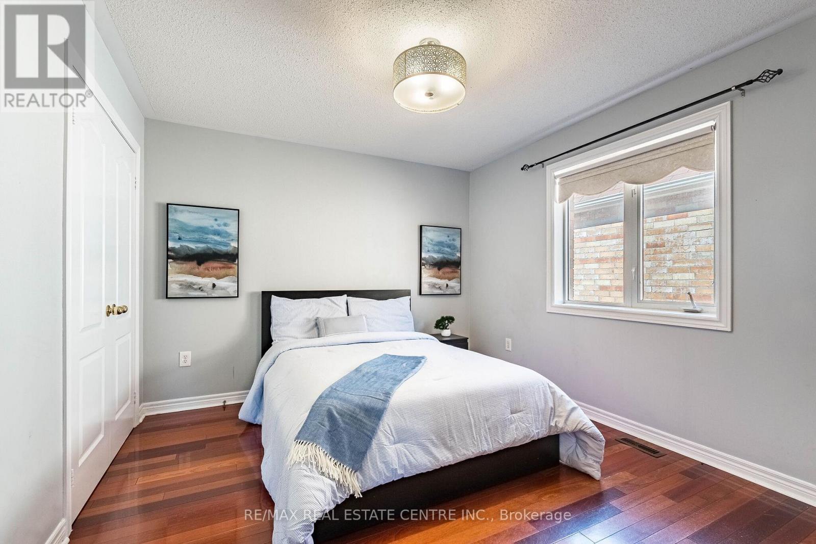 3285 Topeka Drive, Mississauga (Churchill Meadows), Ontario  L5M 7V1 - Photo 37 - W12980198