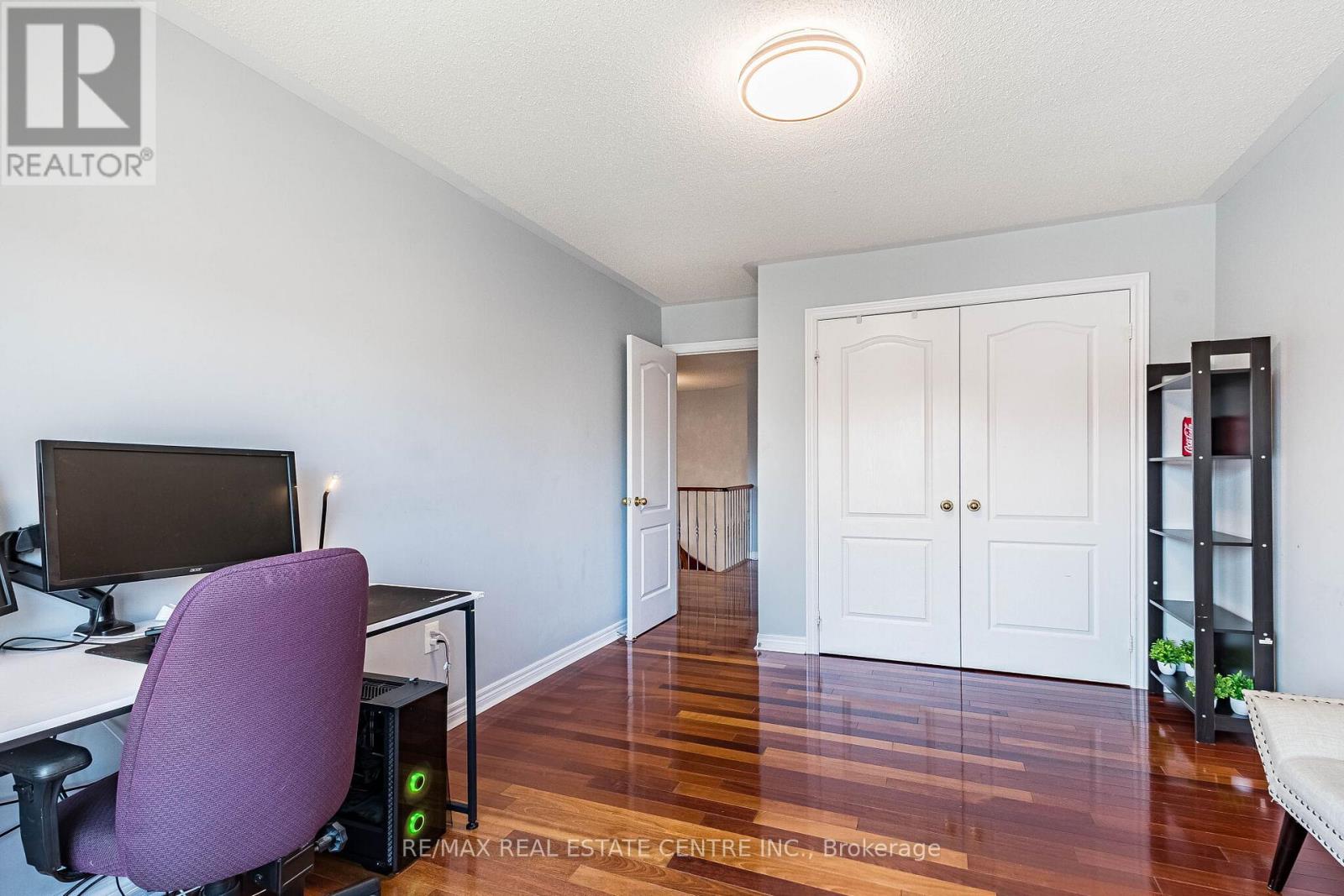 3285 Topeka Drive, Mississauga (Churchill Meadows), Ontario  L5M 7V1 - Photo 39 - W12980198