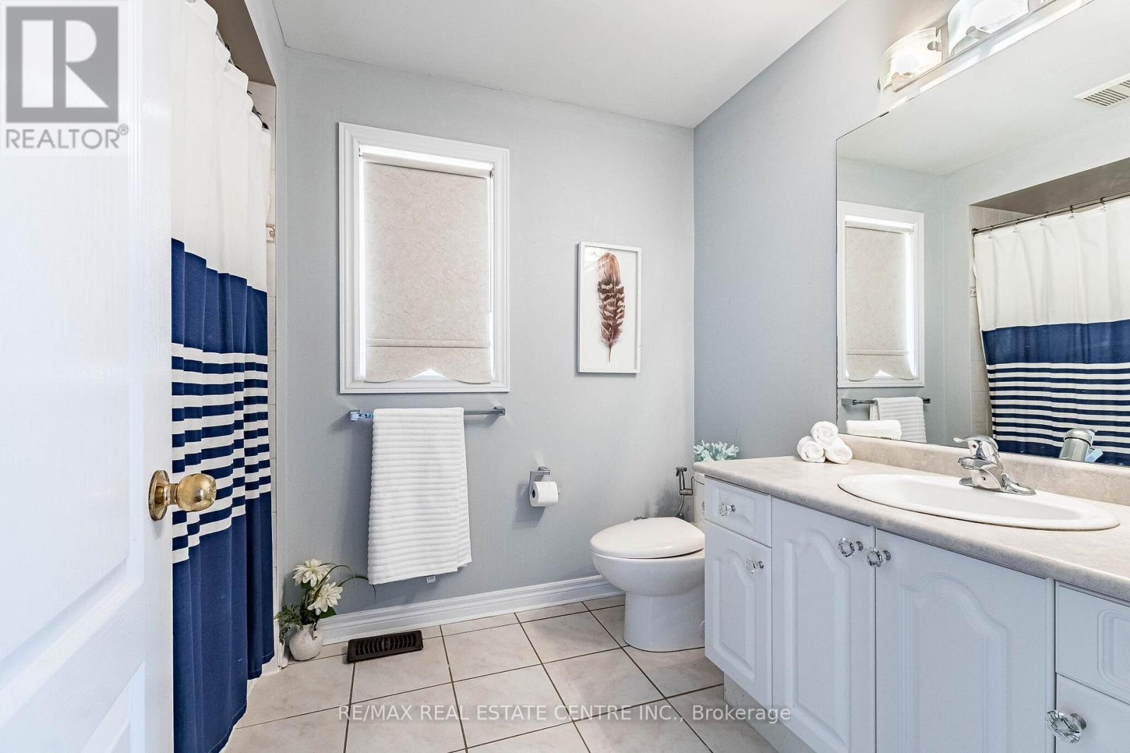 3285 Topeka Drive, Mississauga (Churchill Meadows), Ontario  L5M 7V1 - Photo 40 - W12980198