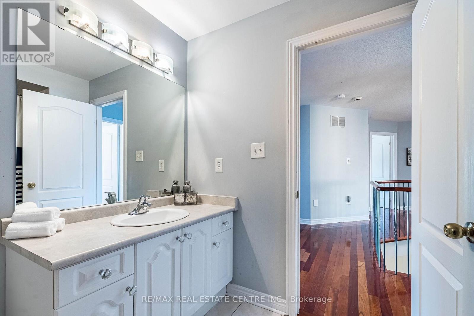 3285 Topeka Drive, Mississauga (Churchill Meadows), Ontario  L5M 7V1 - Photo 41 - W12980198