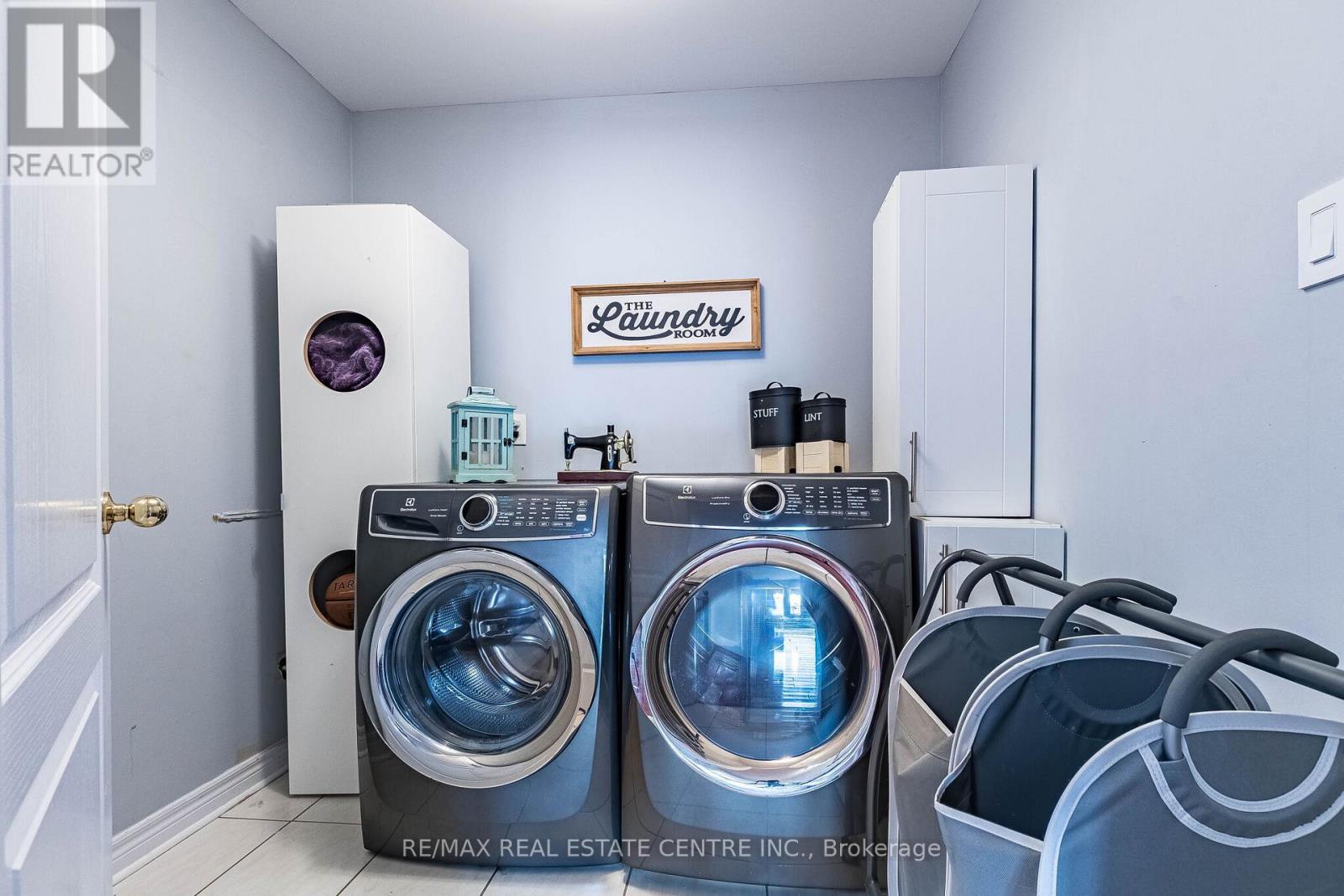 3285 Topeka Drive, Mississauga (Churchill Meadows), Ontario  L5M 7V1 - Photo 42 - W12980198