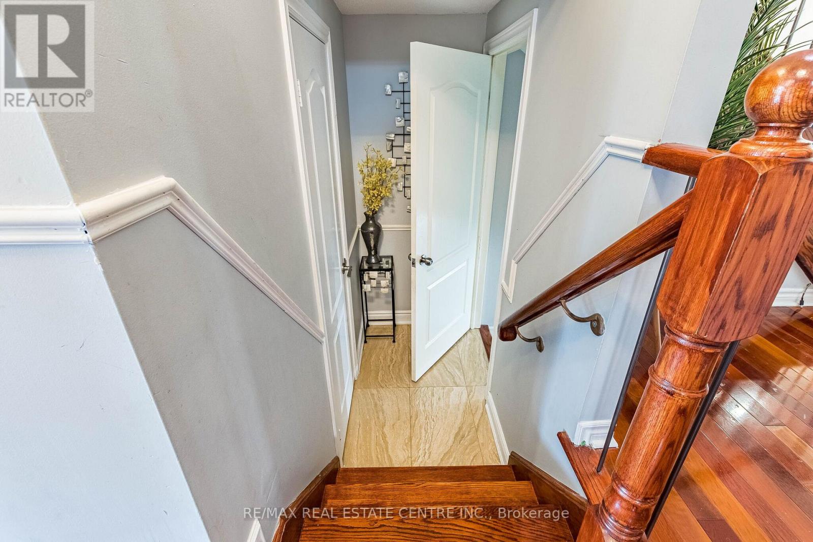 3285 Topeka Drive, Mississauga (Churchill Meadows), Ontario  L5M 7V1 - Photo 43 - W12980198