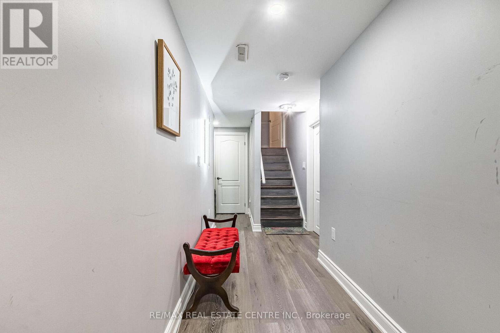 3285 Topeka Drive, Mississauga (Churchill Meadows), Ontario  L5M 7V1 - Photo 44 - W12980198