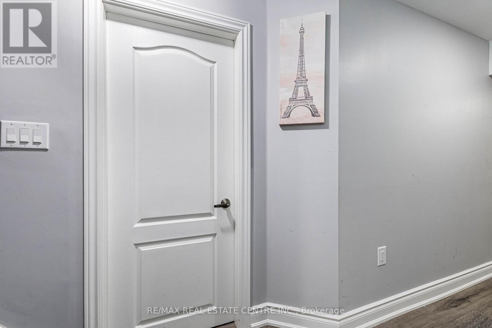 3285 Topeka Drive, Mississauga (Churchill Meadows), Ontario  L5M 7V1 - Photo 45 - W12980198