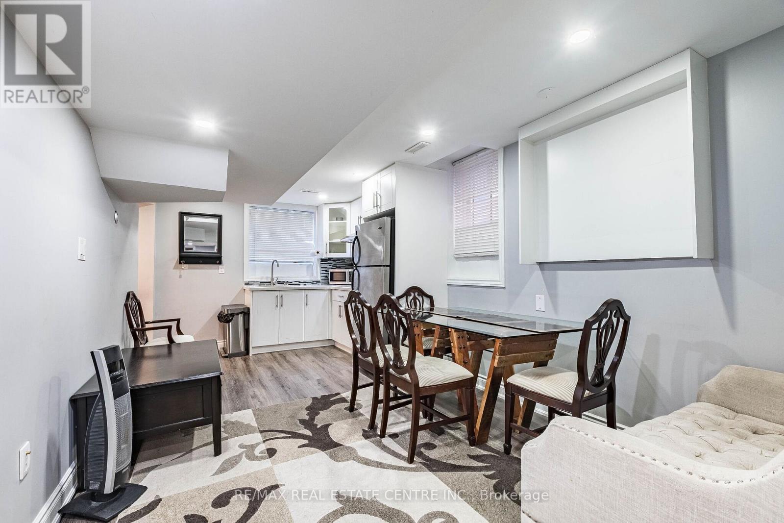 3285 Topeka Drive, Mississauga (Churchill Meadows), Ontario  L5M 7V1 - Photo 46 - W12980198