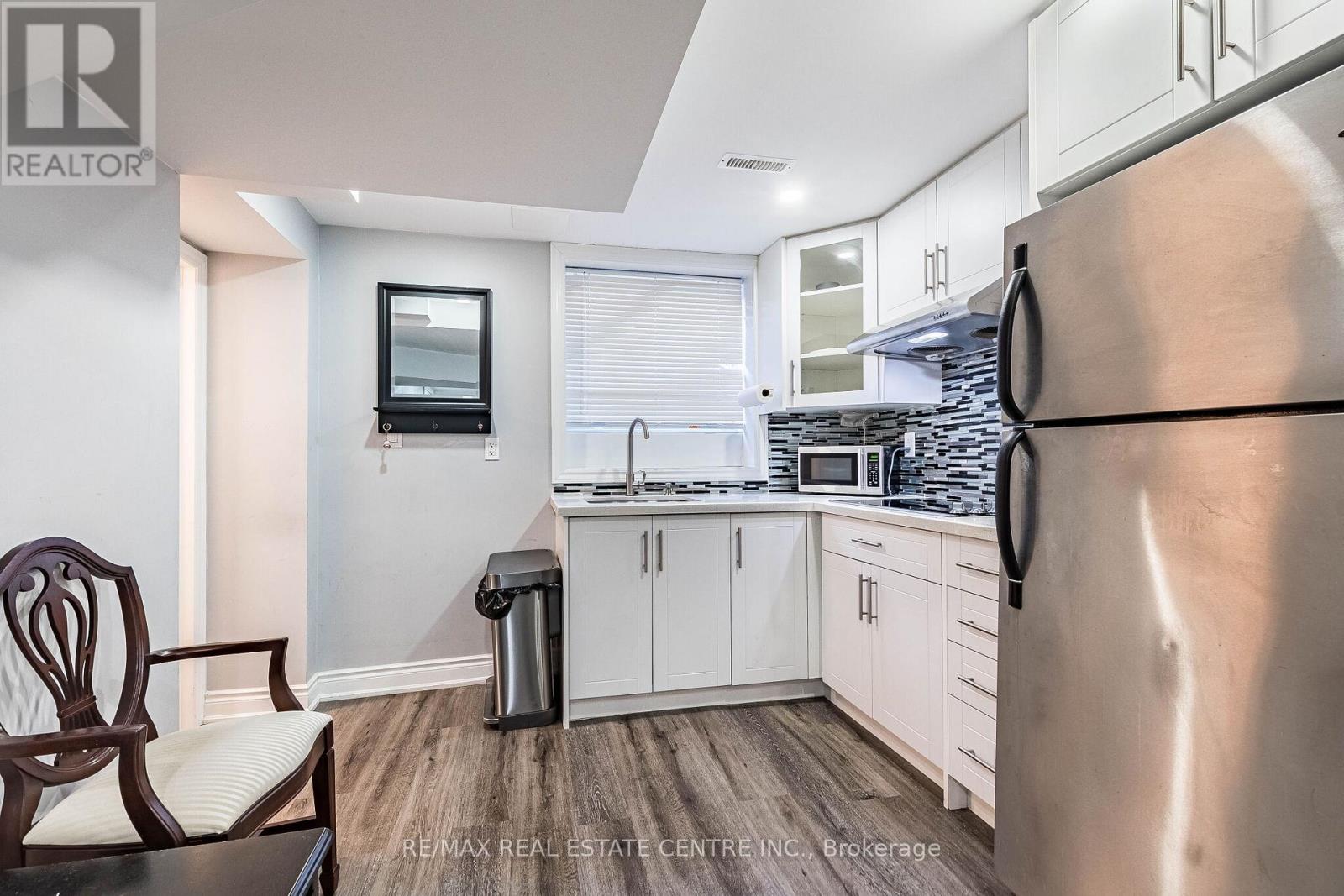 3285 Topeka Drive, Mississauga (Churchill Meadows), Ontario  L5M 7V1 - Photo 47 - W12980198