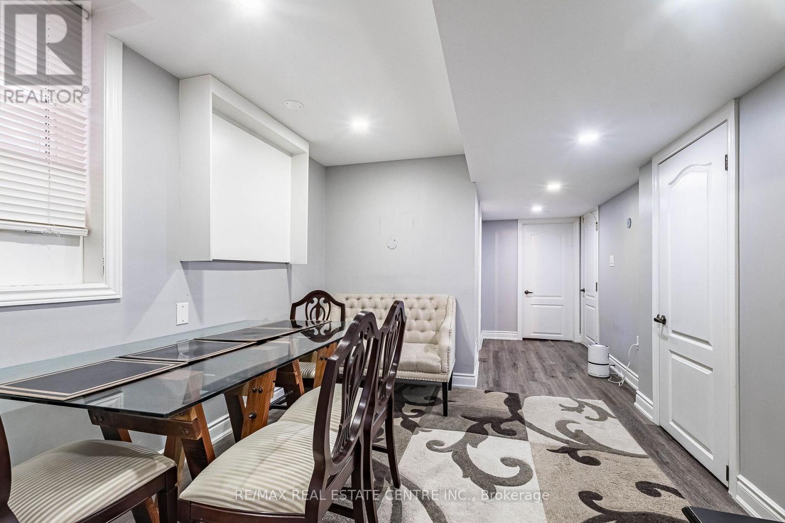 3285 Topeka Drive, Mississauga (Churchill Meadows), Ontario  L5M 7V1 - Photo 49 - W12980198