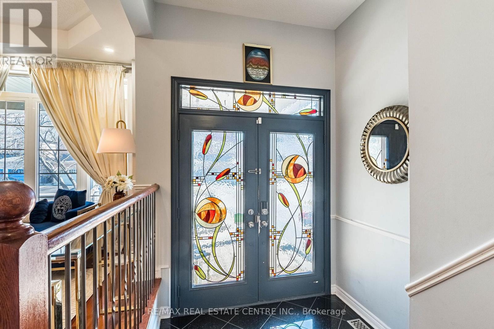 3285 Topeka Drive, Mississauga (Churchill Meadows), Ontario  L5M 7V1 - Photo 5 - W12980198