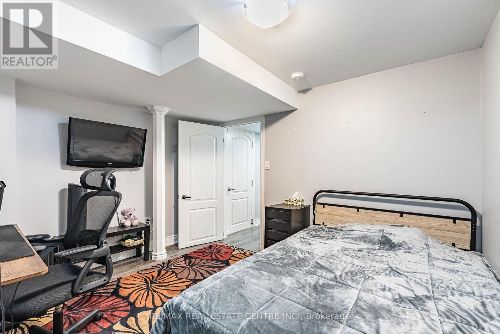 3285 Topeka Drive, Mississauga (Churchill Meadows), Ontario  L5M 7V1 - Photo 50 - W12980198