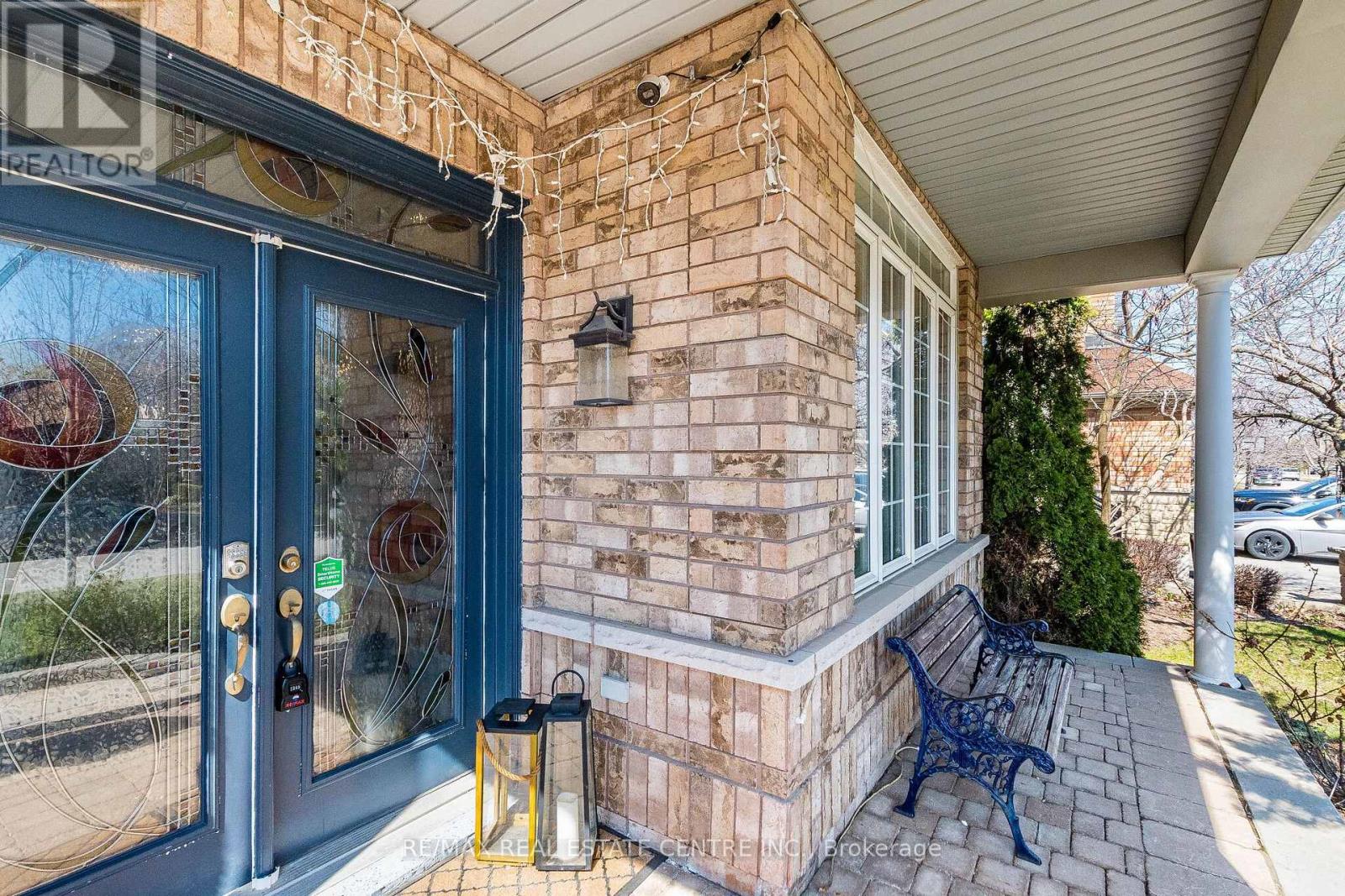 3285 Topeka Drive, Mississauga (Churchill Meadows), Ontario  L5M 7V1 - Photo 7 - W12980198