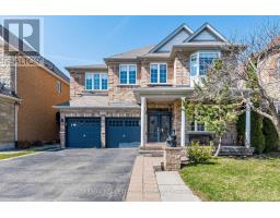 3285 TOPEKA DRIVE, Mississauga, Ontario