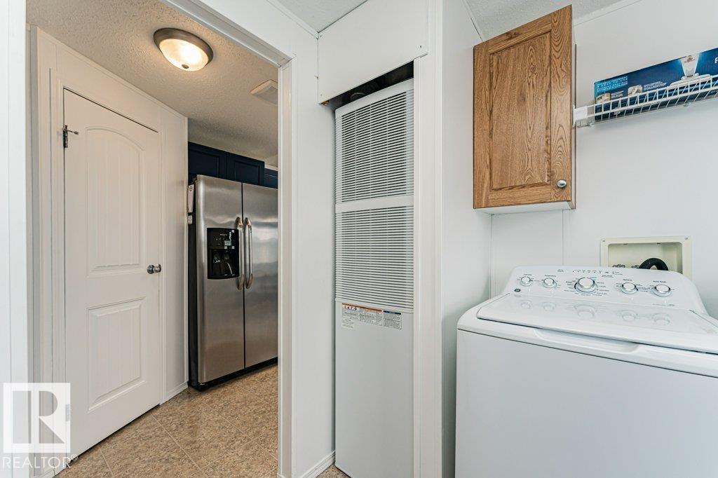 1590 Jubilee Dr, Sherwood Park, Alberta  T8H 2M9 - Photo 32 - E4481165