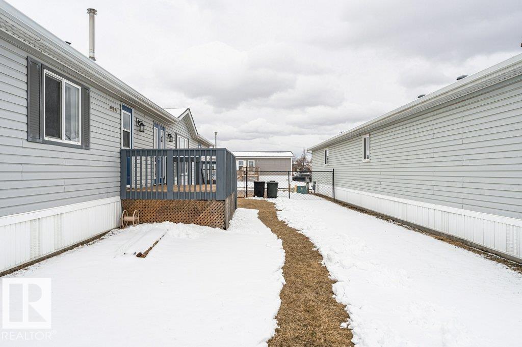 1590 Jubilee Dr, Sherwood Park, Alberta  T8H 2M9 - Photo 43 - E4481165