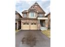 63 ROYAL FERN CRESCENT