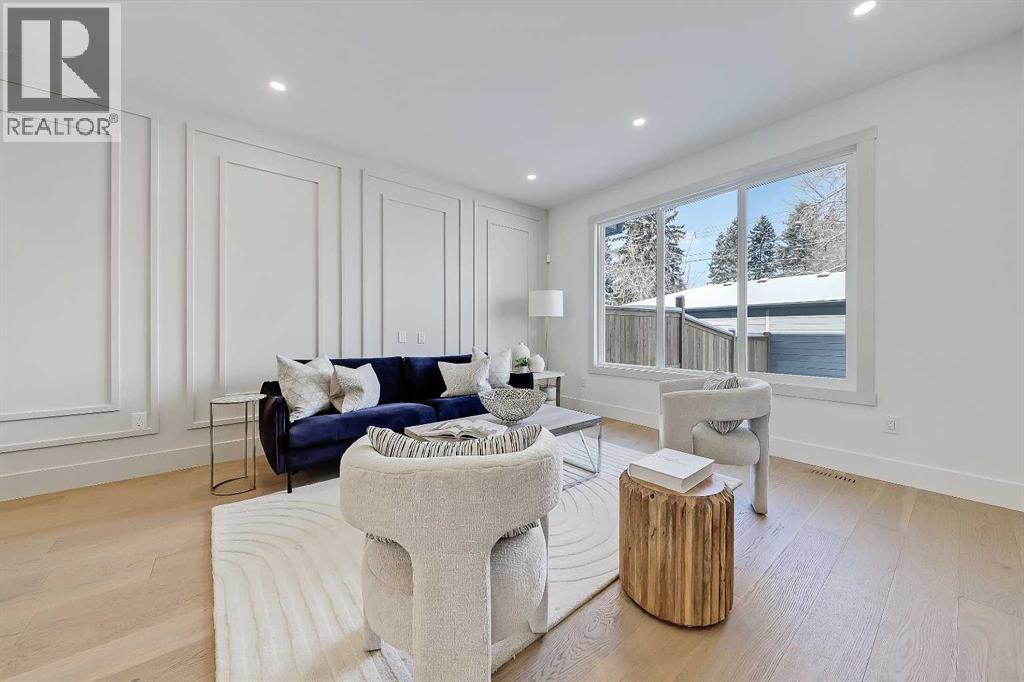 3222 28 Avenue Sw, Calgary, Alberta  T2S 2Y1 - Photo 12 - A2287922