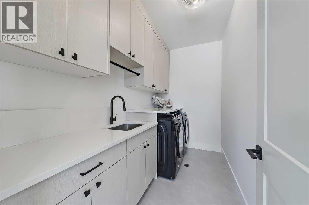 3222 28 Avenue Sw, Calgary, Alberta  T2S 2Y1 - Photo 37 - A2287922