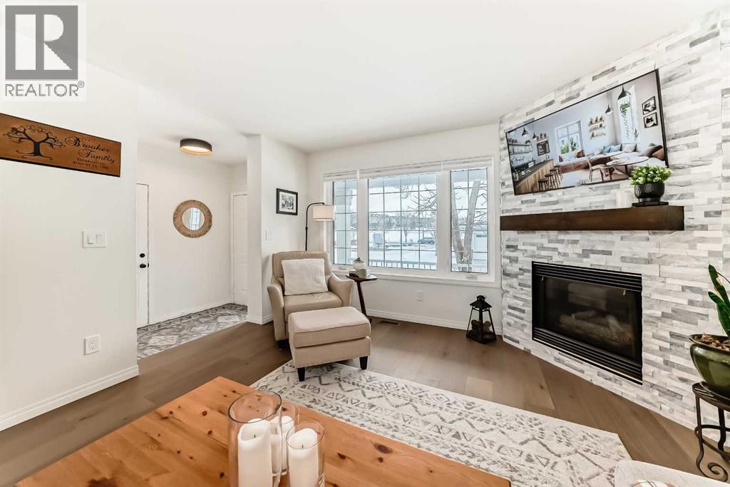 63 Sierra Morena Gardens Sw, Calgary, Alberta  t3H 3P4 - Photo 7 - A2293898