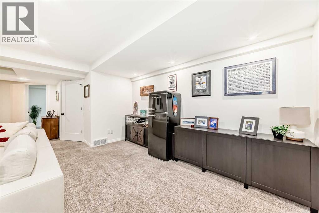 63 Sierra Morena Gardens Sw, Calgary, Alberta  t3H 3P4 - Photo 30 - A2293898