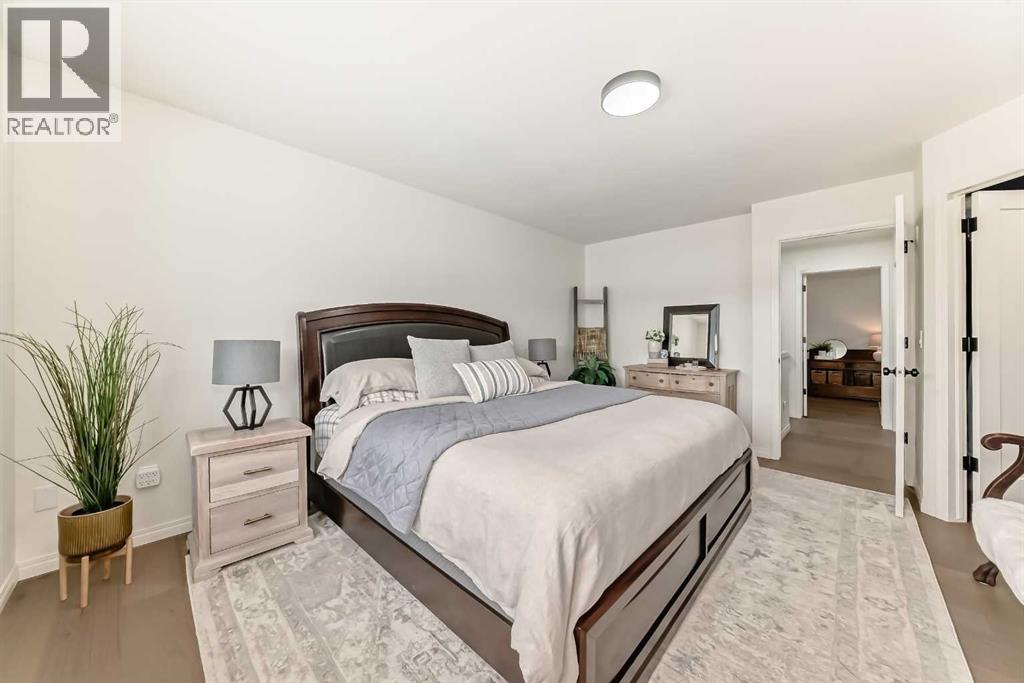 63 Sierra Morena Gardens Sw, Calgary, Alberta  t3H 3P4 - Photo 20 - A2293898