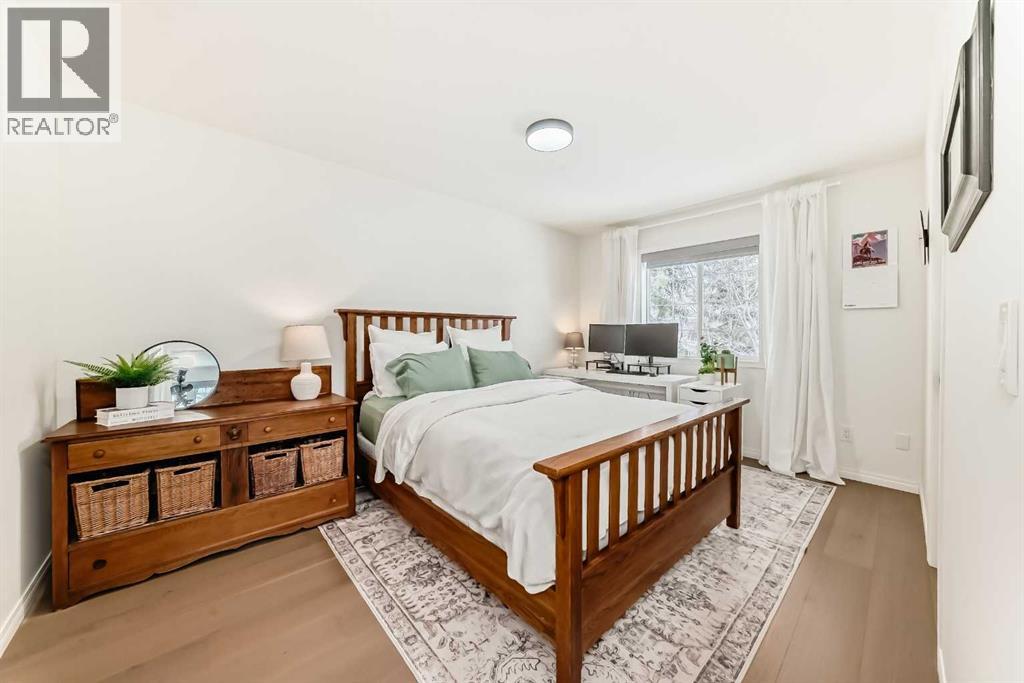 63 Sierra Morena Gardens Sw, Calgary, Alberta  t3H 3P4 - Photo 24 - A2293898