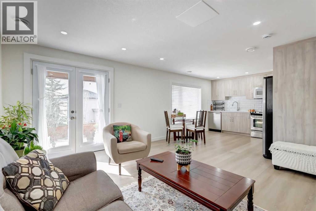 37 Royal Birch Landing Nw, Calgary, Alberta  T3G 5R3 - Photo 27 - A2297307