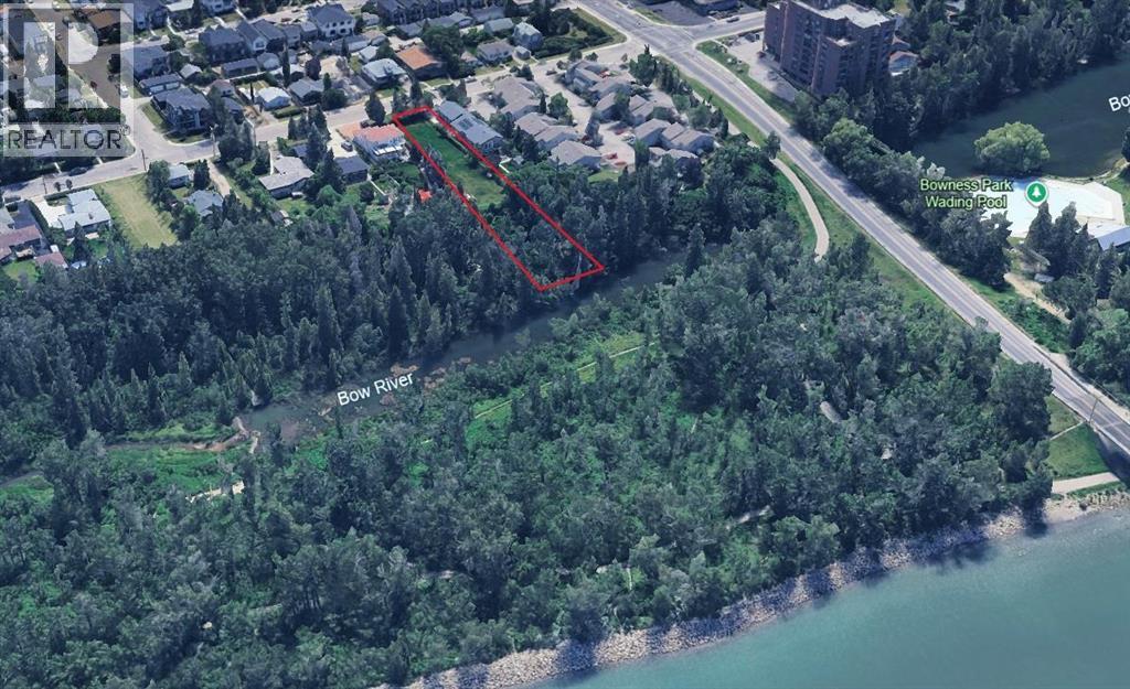 8520 48 Avenue Nw, Calgary, Alberta  T3B 2A6 - Photo 2 - A2298895