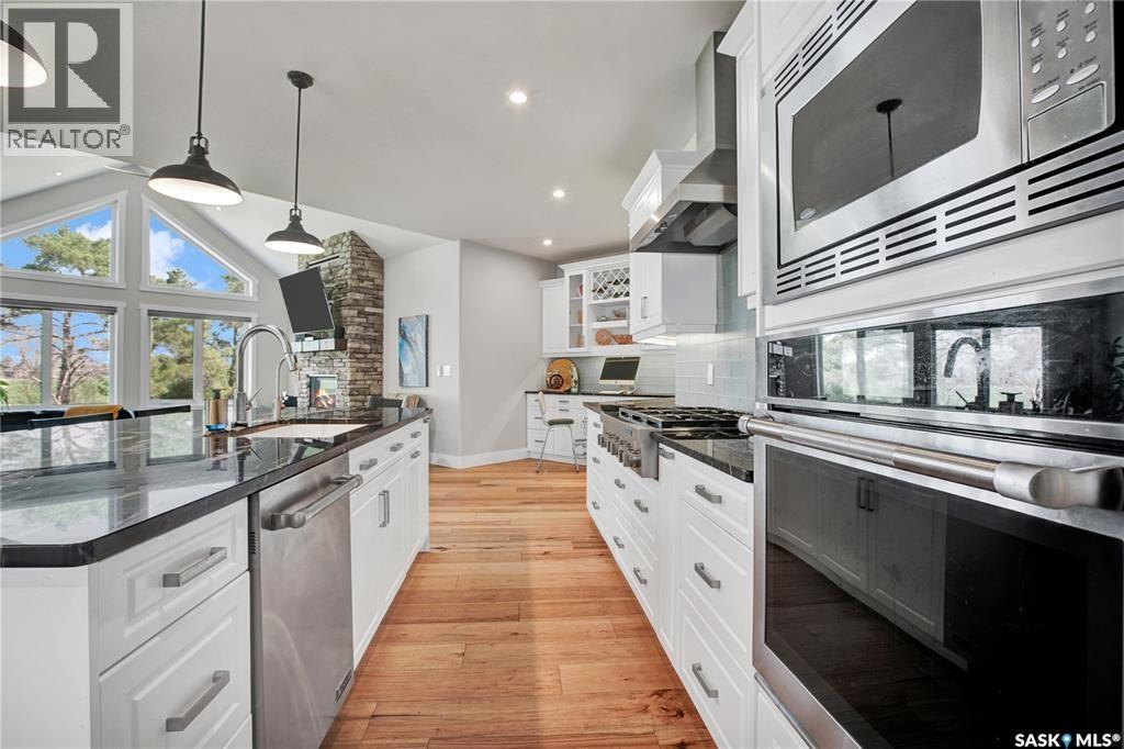 Lazy S Acreage, Montrose Rm No. 315, Saskatchewan  S0L 0P0 - Photo 16 - SK032544