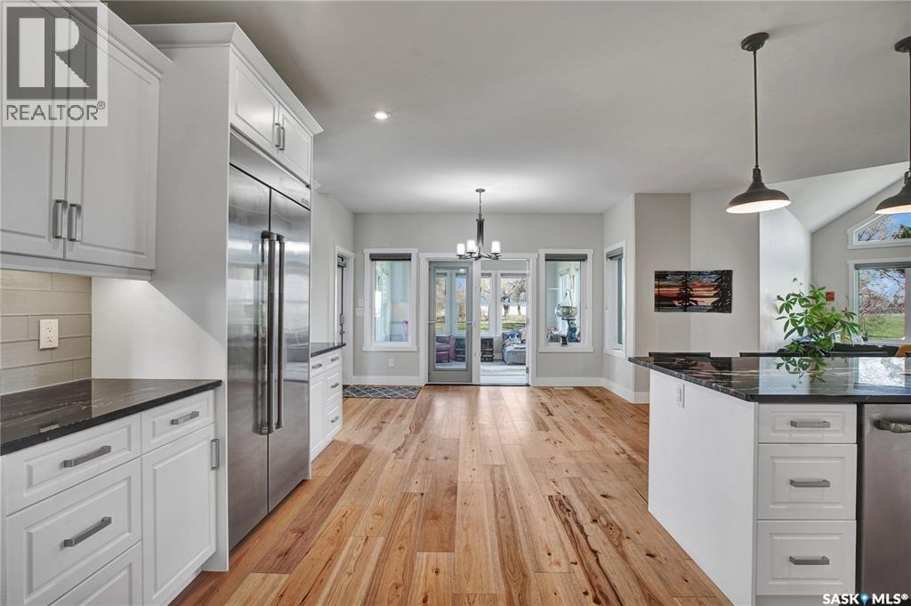 Lazy S Acreage, Montrose Rm No. 315, Saskatchewan  S0L 0P0 - Photo 17 - SK032544