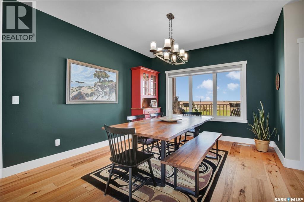 Lazy S Acreage, Montrose Rm No. 315, Saskatchewan  S0L 0P0 - Photo 24 - SK032544