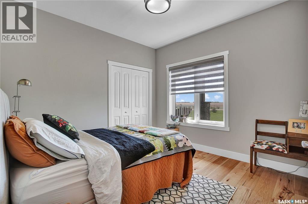 Lazy S Acreage, Montrose Rm No. 315, Saskatchewan  S0L 0P0 - Photo 26 - SK032544