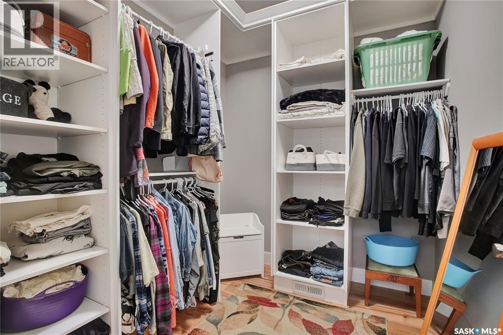 Lazy S Acreage, Montrose Rm No. 315, Saskatchewan  S0L 0P0 - Photo 29 - SK032544