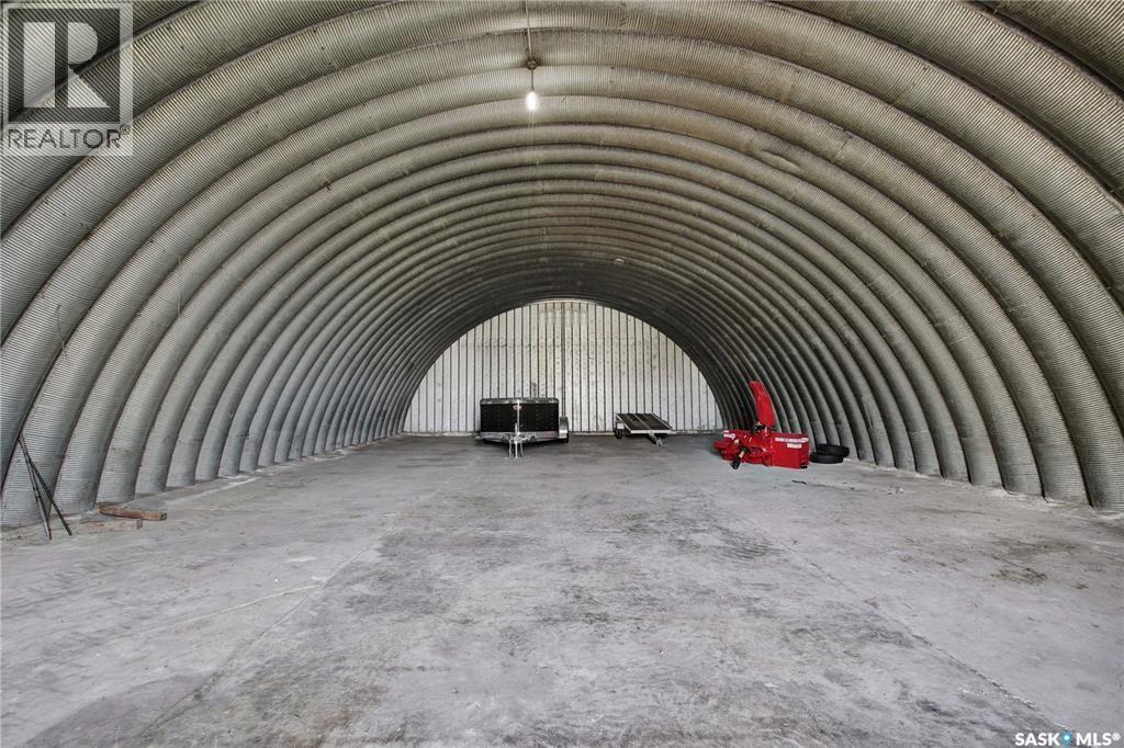 Lazy S Acreage, Montrose Rm No. 315, Saskatchewan  S0L 0P0 - Photo 36 - SK032544