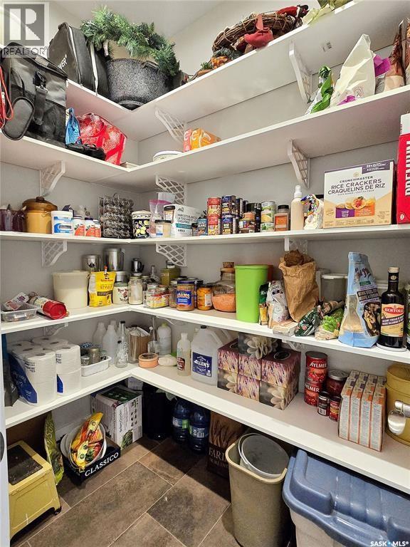 Lazy S Acreage, Montrose Rm No. 315, Saskatchewan  S0L 0P0 - Photo 42 - SK032544