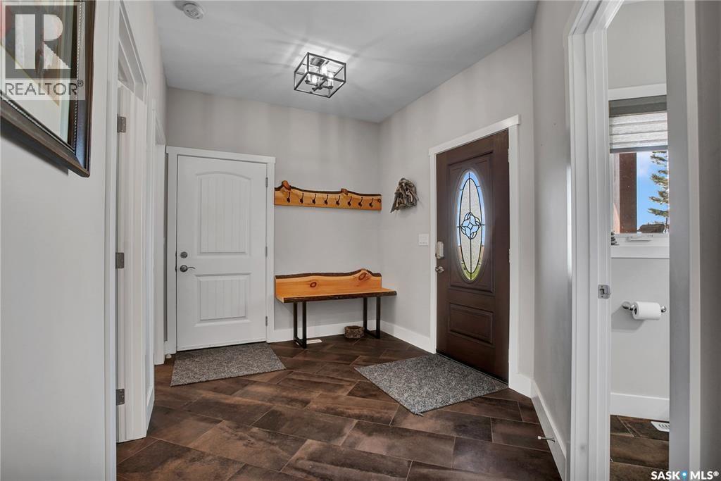 Lazy S Acreage, Montrose Rm No. 315, Saskatchewan  S0L 0P0 - Photo 7 - SK032544