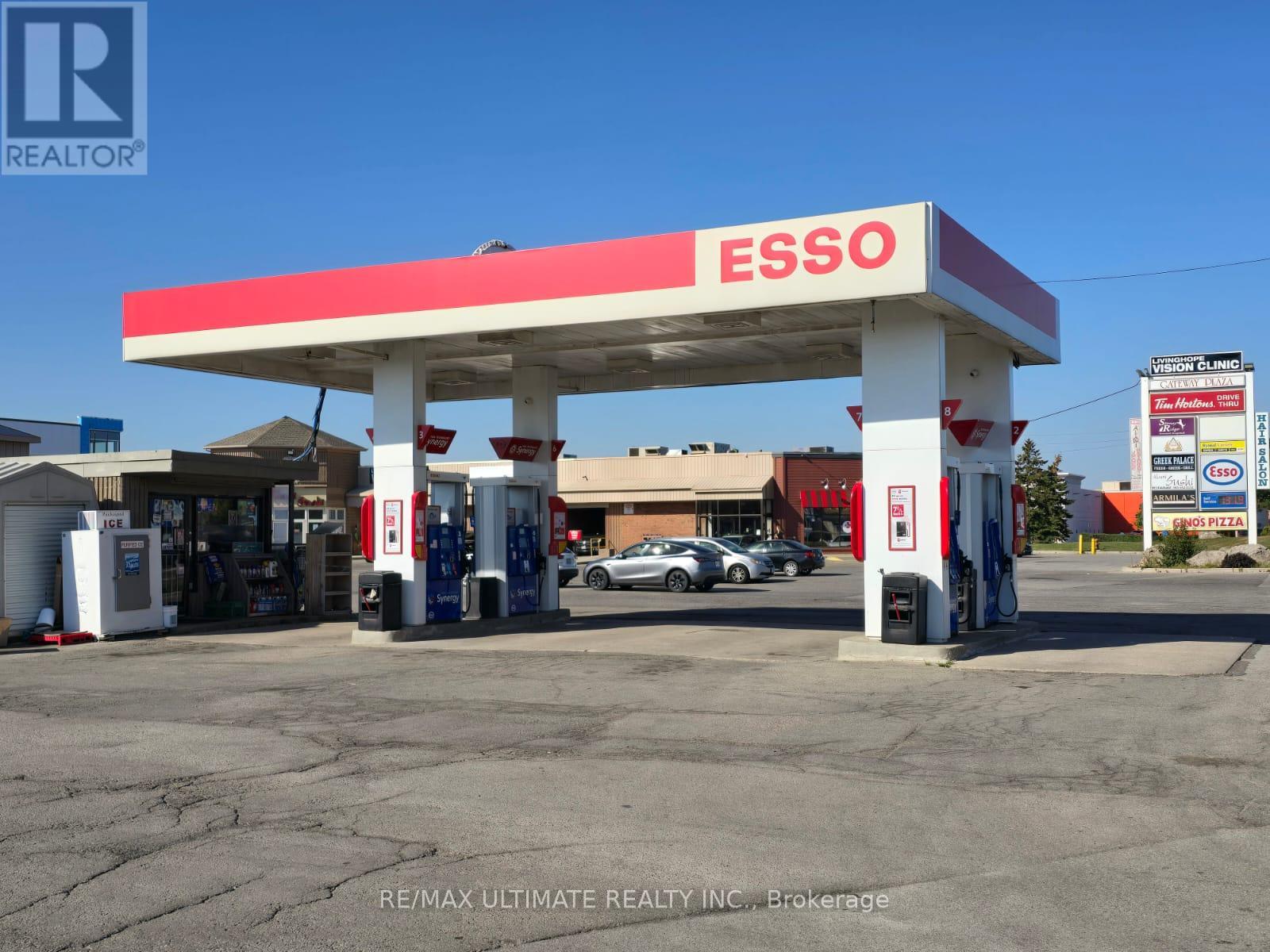 2200 Rymal Road E, Hamilton, Ontario  L0R 1P0 - Photo 2 - X12980178