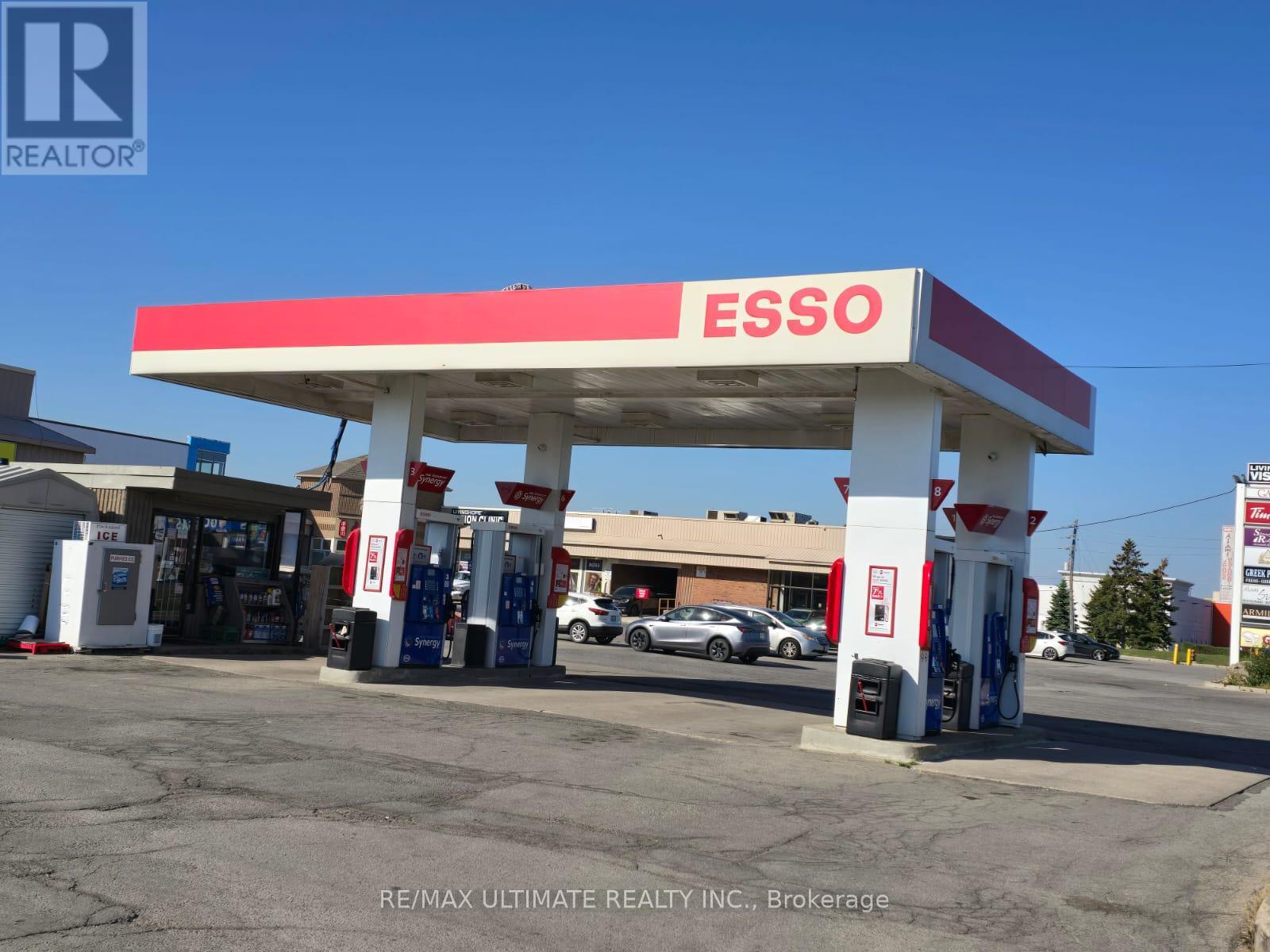 2200 Rymal Road E, Hamilton, Ontario  L0R 1P0 - Photo 3 - X12980178