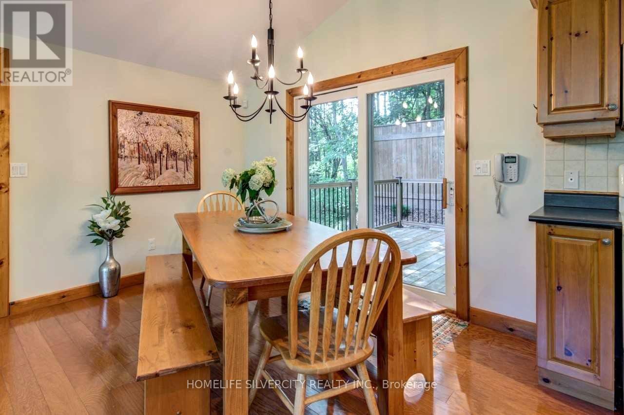 282 Bowles Bluff Road, Grey Highlands, Ontario  N0C 1H0 - Photo 13 - X12980180